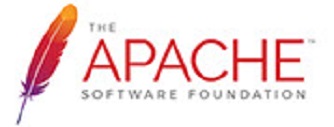 Apache Logo