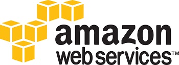 Amazon Web Services Logo