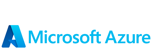 microsoft azure logo