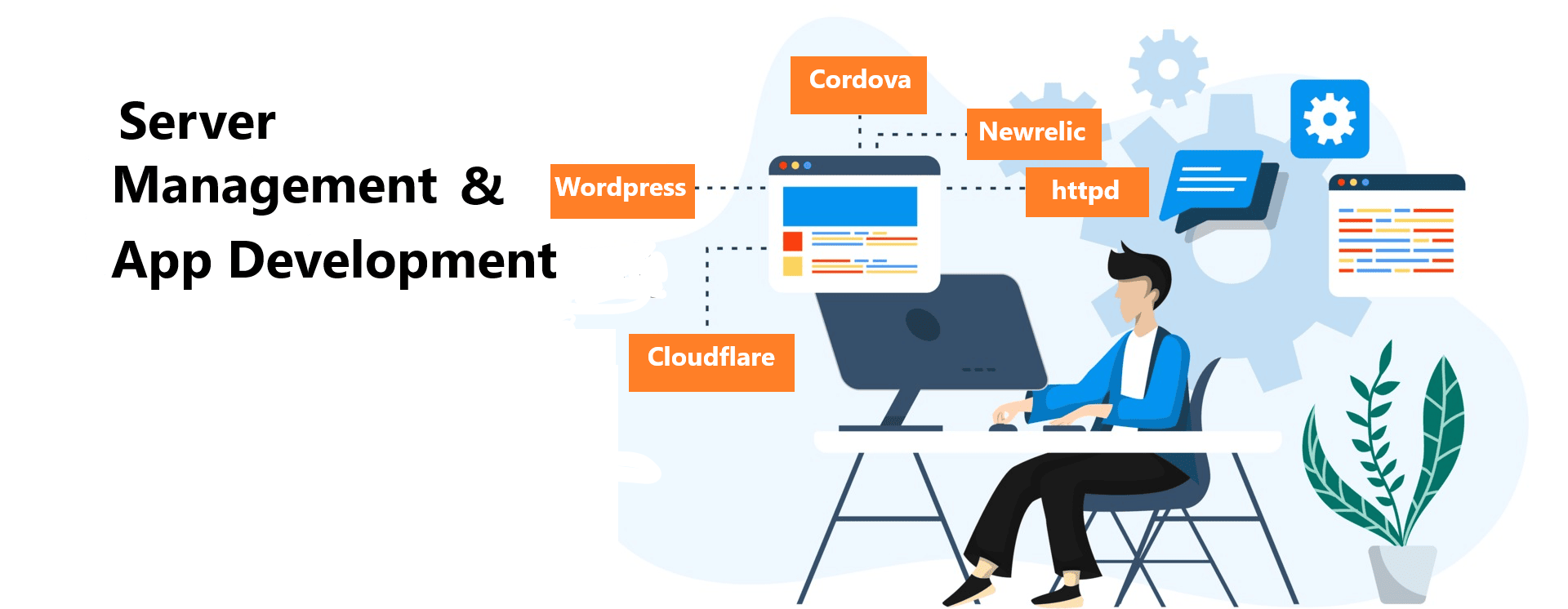 images by vecteezy.com