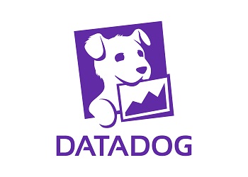 Datadog logo