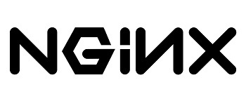 Nginx Logo