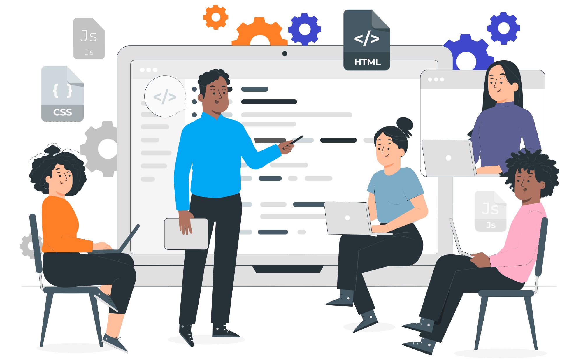 images by vecteezy.com