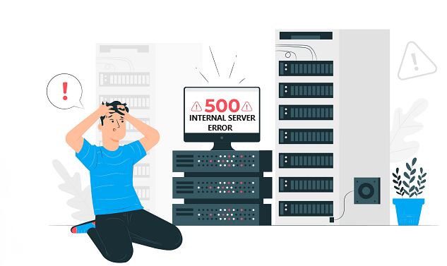 images by freepik.com