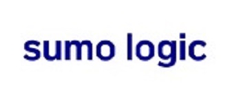Sumo Logic Logo